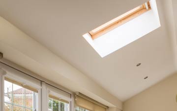 Whitehough conservatory roof insulation companies