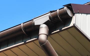 types of Whitehough fascias