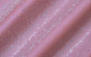 Whitehough fibreglass roofing costs