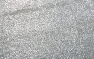 Whitehough laminate fibreglass or shingles?