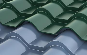 who should consider Whitehough plastic roofs