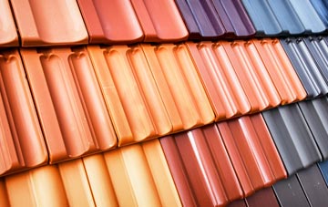 Whitehough roof tile costs