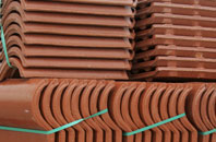 free Whitehough clay roofing quotes