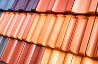 find rated Whitehough clay roofing companies