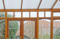 free Whitehough conservatory insulation quotes