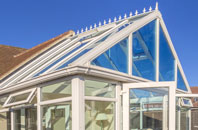 Whitehough conservatory roof repairs