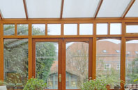 free Whitehough conservatory roof repair quotes