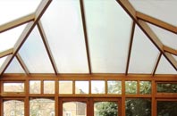 Whitehough conservatory repair companies