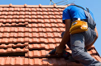 Whitehough urgent roof repairs