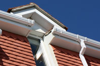 Whitehough fascias