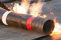 free Whitehough re-felting quotes