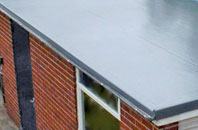 free Whitehough flat roofing insulation quotes