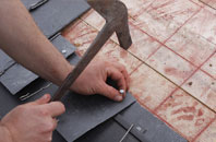 free Whitehough garage roof repair quotes