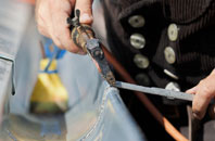 Whitehough lead roof quotes