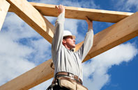 Whitehough roof replacement work