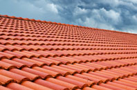 Whitehough roofing tiles