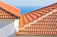 free Whitehough roof tile quotes