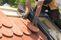 Whitehough tiled roofing companies