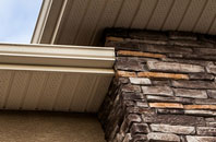 free Whitehough soffit repair quotes
