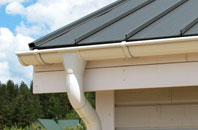 Whitehough soffits