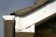 free Whitehough soffit quotes