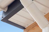find rated Whitehough soffit companies