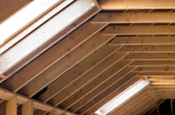 Whitehough tapered roof insulation quotes